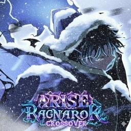 Thumbnail for Arise Ragnarok [⚔️ Hunters + QoL] Game