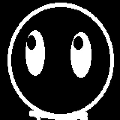  RU:BF icon
