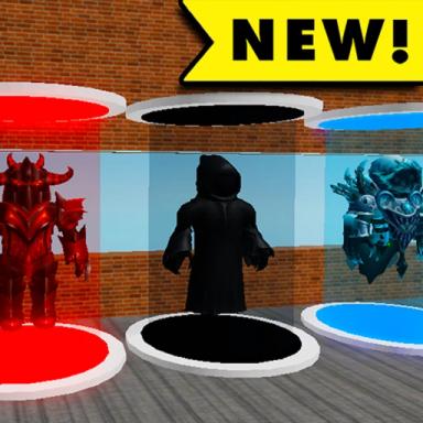 Thumbnail for GOD TYCOON Game