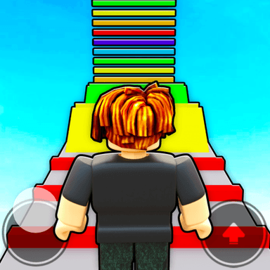 UNFORGIVING OBBY icon