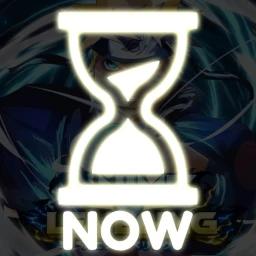 [x2⚡🎲] Anime Leveling icon