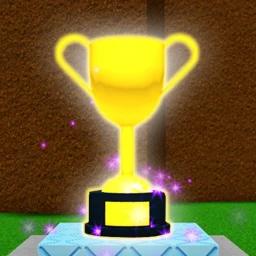 easiest game ever! icon