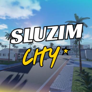 SLZM : RP [BETA] icon