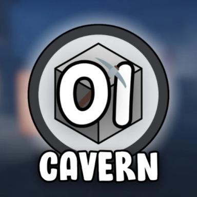 Ore Incremental icon