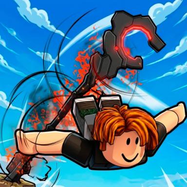 Thumbnail for [🌵UPD] Jelly Jump Training! Game