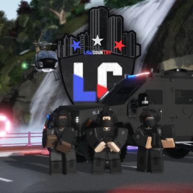 Thumbnail for Lawcountry ALPHA Game