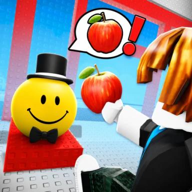 Thumbnail for [Verity Event] Bring Or DIE Game