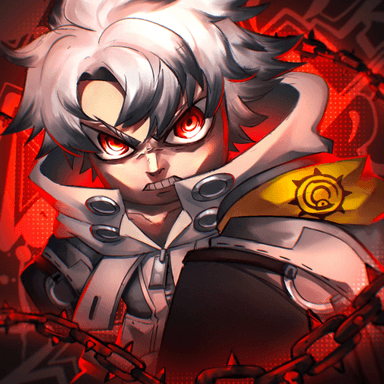 [2X EXP 💢] ENCHANTED icon