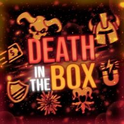 [UPD] Death in the Box icon
