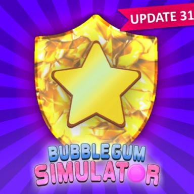 Thumbnail for jumping game ! Game