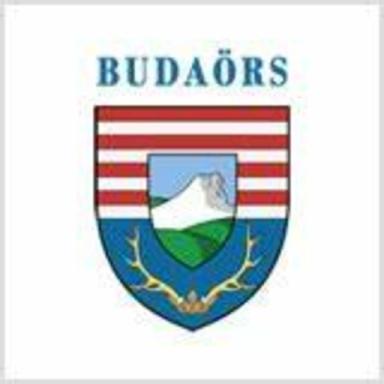 Urbanmove Budaörs icon