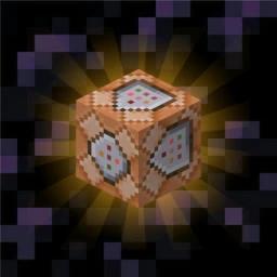 Pixel's Wither Storm icon
