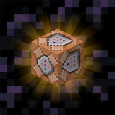 Thumbnail for Pixel's Wither Storm Game
