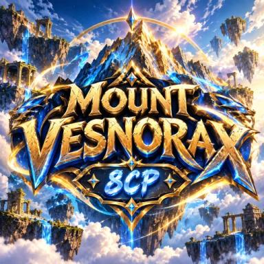 Thumbnail for [NEW UPDATE!!! 250+500] MOUNT VESNORAX Game