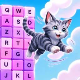 Thumbnail for [X2] +1 Kitten Keyboard Escape Game