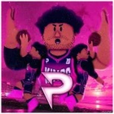 Thumbnail for [BE BACK SOON!] Practical Basketball Game
