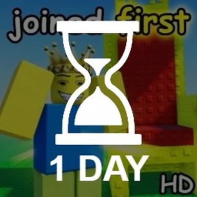 [👑UPD!] First is HD Server Owner  icon