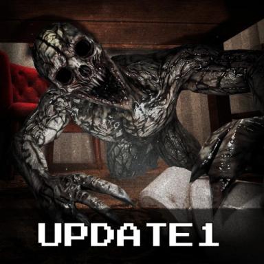 Thumbnail for TIRESHOP [ANOMALY] 👁️ UPDATE1 Game