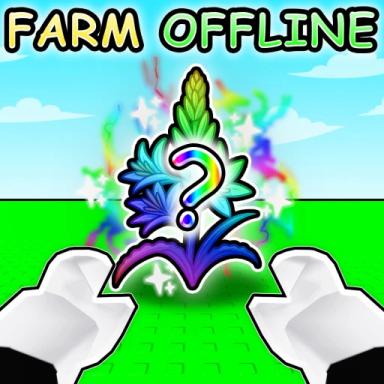 Stranded Farmers icon