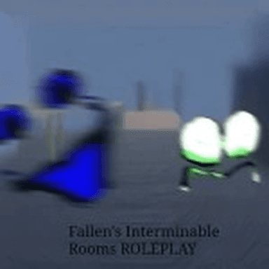 bomb's interminable rooms roleplay map update icon