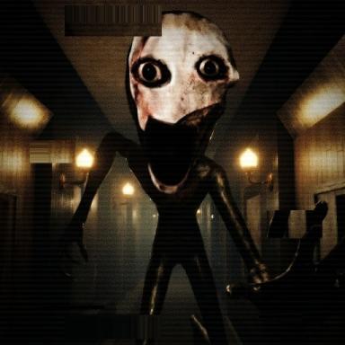 Thumbnail for ANMU 🪔 [HORROR] Game