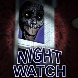 Night Watch icon