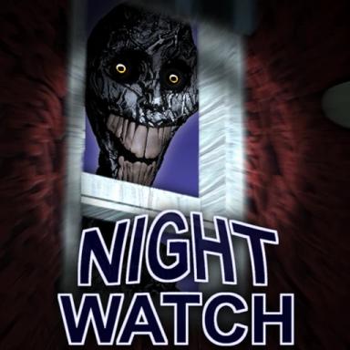 Thumbnail for Night Watch Game