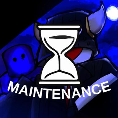 [UPDATE] Scream Jam  icon