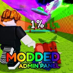 [9999X LUCK🍀] Kick a Lucky Block MODDED icon