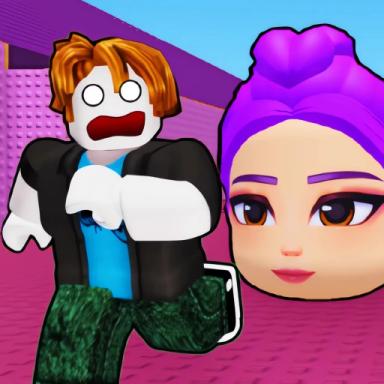 Thumbnail for Don't Get Crushed By KPop Demon Hunters Game
