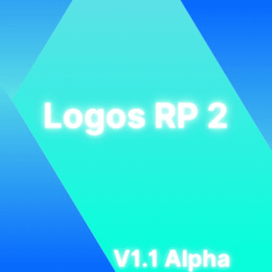 Logos RP 2 Legacy icon