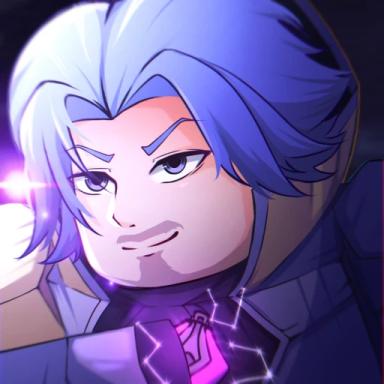 Coalition Battlegrounds [Alpha] icon