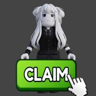 [💸] Zombie Headless Korblox UGC icon