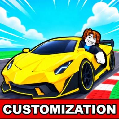 Thumbnail for [🚘] Roll Cars !  Game