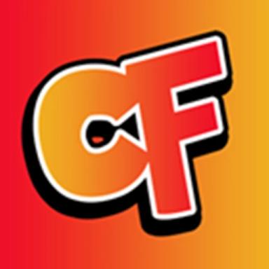 Cartoon Fight [BETA] icon
