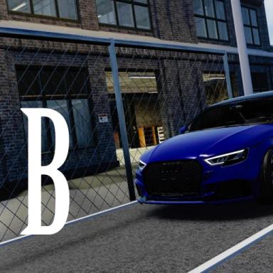 Thumbnail for [ NEW BRAND ! ] Benz's Project  Game