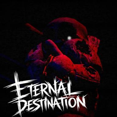 Thumbnail for Eternal Destination Game