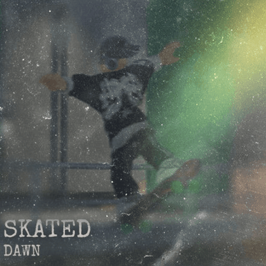 Thumbnail for Skated: Dawn Game