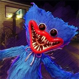 Poppy Playtime Survive icon