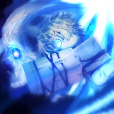 Thumbnail for [💀NAGI] Build A Blue Lock Squad!  Game