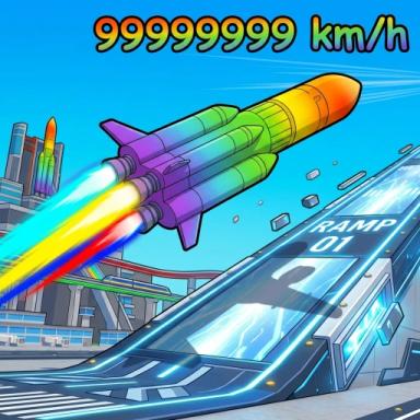 Thumbnail for Space Training 🚀 Game