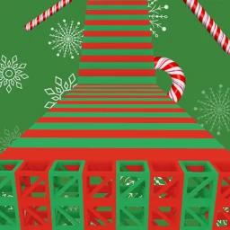 🎄 Christmas Obby icon