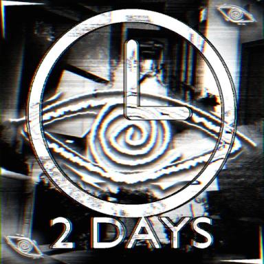 Thumbnail for Unseen Liminality Game