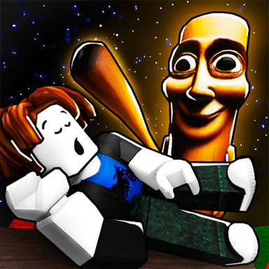 99 NIGHTS WITH BRAINROT [CLASSES!] icon