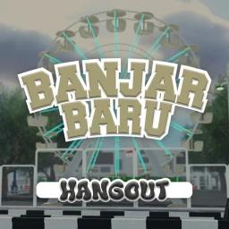 Thumbnail for [🎮] Banjarbaru Hangout Game