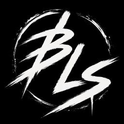 [MOBILE!] BLS Temp Place icon