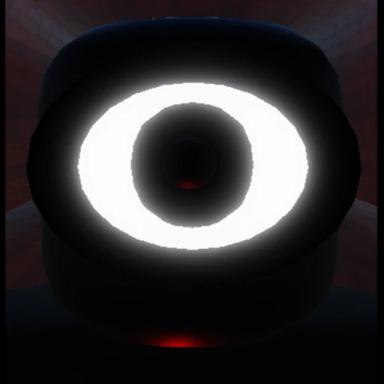 Low Budget Seek Chase icon