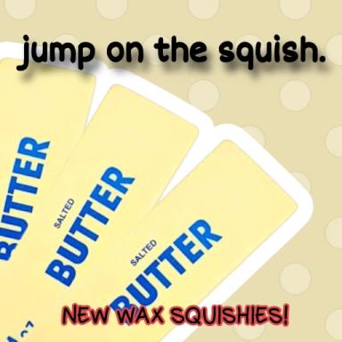 Thumbnail for jump on the squish. - squishy tower Game