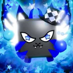 [🎪CARNIVAL🎪] Bubble Gum Simulator Reworked icon