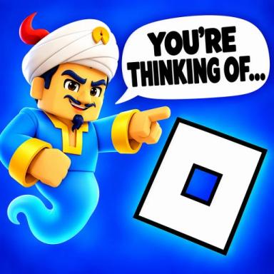 Thumbnail for I Can Read Your Mind Game